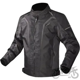 kurtka-ls2-sepang-man-black-dark-grey-4xl