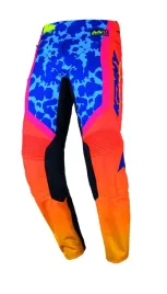 kenny-racing-spodnie-cross-enduro-performance-socal-rozmiar-m-32