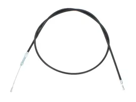 linka-sprzegla-czarna-1030mm-romet-komar-nowa
