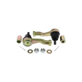 koncowki-drazka-kierowniczego-zewnetrzne-all-balls-kawasaki-mule-94-00