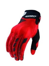 kenny-racing-rekawice-d3o-titanium-red-kolor-czerwowy-rozmiar-s-8