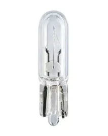 narva-zarowka-12w-12v-w2x4-6d