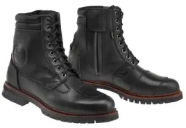 gaerne-buty-turystyczne-g-stone-gore-tex-black-kolor-czarny-rozmiar-45
