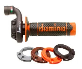 domino-rolgaz-kompletny-z-manetkami-off-road-ktm-husqvarna-gasgas-4t-czarn