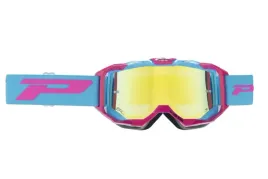 progrip-2024-11-gogle-pg3303-407-fl-vista-kolor-fuxia-niebieski-szyba-zolt