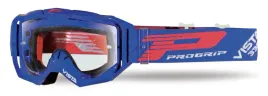 progrip-2024-11-gogle-pg3303-104-tr-vista-kolor-niebieski-szyba-pg3310-bez