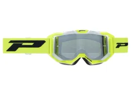 progrip-2024-11-gogle-pg3303-405-fl-vista-kolor-zolty-fluo-bialy-szyba-sre
