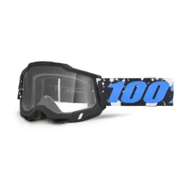 gogle-motocyklowe-100percent-accuri-2-callisto-szybka-przezroczysta-cz-bia-nie