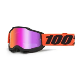 gogle-motocyklowe-100-procent-accuri-2-torc-srebrne-lustro-bialy-niebieski