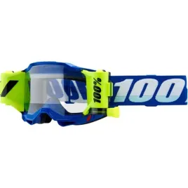 100-procent-gogle-accuri-2-forecast-roll-off-blue-kolor-niebieski-bialy-z