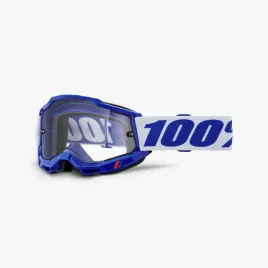gogle-enduro-moto-100percent-accuri-2-niebieskie-z-podwojna-szybka-clear