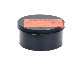 pasta-techniczna-do-silnikow-zaworowych-50g-wysoka-jakosc-jasnoszara