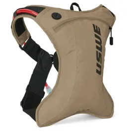uswe-camel-bag-outlander-2-sand-kolor-zolty-pojemnosc-2l-plyn-3l-plecak