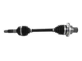 polos-tylna-prawa-power-force-cf-moto-500-800