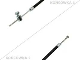 przednia-linka-hamulca-romet-motorynka-czarnej-kolorystyki-nowa