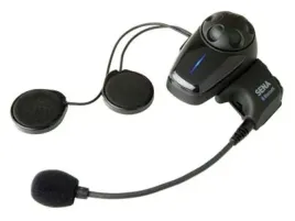 sena-interkom-motocyklowy-smh10-bluetooth-3-0-900m-mikrofon-palak-2szt