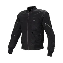 macna-wyprzedaz-kurtka-bastic-air-motorcycle-jacket-black-kolor-czarny-rozm