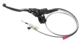 magura-zestaw-sprzegla-hydraulicznego-hymec-167-can-am-bombardier-ds-650