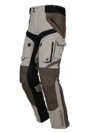 modeka-spodnie-panamericana-ii-kolor-piaskowy-khaki-rozmiar-xxl
