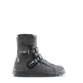 gaerne-buty-turystyczne-krotkie-model-g-dune-aquatech-anthracite-kolor-antr