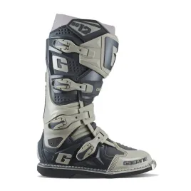 gaerne-buty-cross-enduro-model-sg-12-stone-grey-kolor-szary-czarny-rozmiar