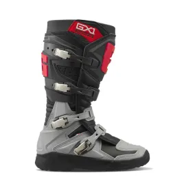gaerne-buty-cross-enduro-model-gx-1-evo-athracite-grey-red-kolor-antracyt-s
