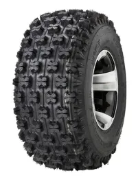 nowa-opona-journey-p357-20x10-9-34j-4pr-tl-quad-kxd-atv-fc-moto