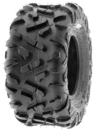 sunf-a-051-26x9-12-65j-6pr-e-tl