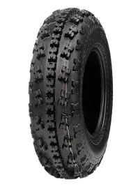 opona-journey-p348-22x7-10-33f-6pr-tl-kosiarka-traktor-przemyslowe-nowa
