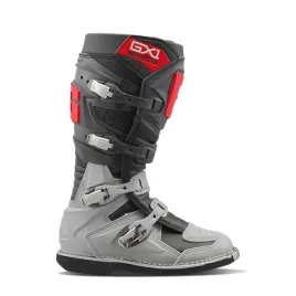 gaerne-buty-cross-enduro-model-gx-1-goodyear-anthracite-grey-red-kolor-antr