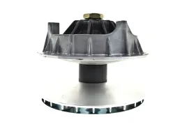 sprzeglo-napedowe-power-force-wariator-cf-moto-850-1000