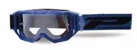 progrip-2024-11-gogle-pg3300-410-tr-vision-kolor-niebieski-mat-szyba-pg331
