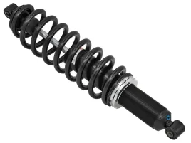bronco-2024-10-amortyzator-tyl-polaris-rzr-800-efi-08-13-skok-150mm-dl