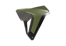 racetech-rtech-2024-12-oslony-chlodnicy-lewa-prawa-revolution-honda-x