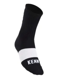 kenny-racing-skarpety-black-kolor-czarny-bialy-rozmiar-39-42