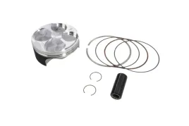 tlok-wossner-7698-mm-142-1-4t-yamaha-yzf-250-yz-250-f-yz-250-wytrzymaly