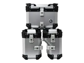 zestaw-3-kufrow-aluminiowych-2x36l-45l-coocase-srebrny