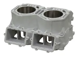 spi-snow-cylinder-twin-ski-doo-expedition-800-r-16-20-freeride-800-r