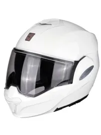 scorpion-kask-szczekowy-szczeka-do-tylu-exo-tech-solid-kolor-bialy-rozmia