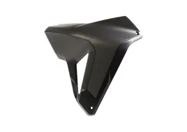 racetech-rtech-2024-12-oslony-chlodnicy-lewa-prawa-revolution-honda-x