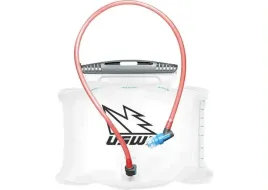 uswe-czesci-pojemnik-zamienny-z-przewodem-i-zaworem-hydration-bladders-elit