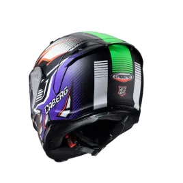 caberg-kask-integralny-avalon-x-gurkha-kolor-czarny-mat-pomaranczowy-fiolet