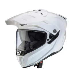 caberg-kask-offroad-trail-adventure-duosport-dual-tanami-solid-z-szyb