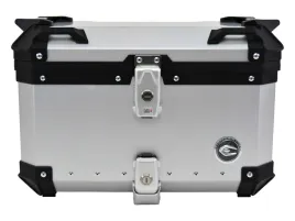 kufer-centralny-aluminiowy-coocase-55l-srebrny