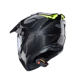 caberg-kask-offroad-trail-adventure-duosport-dual-tanami-carbon-z-szy