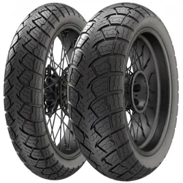 opona-anlas-winter-grip-plus-m-s-m-s-150-70r18-150-70-18-2025-tyl