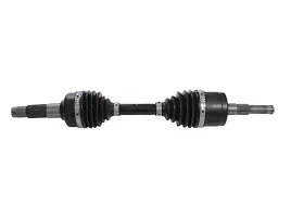 polos-przednia-lewa-power-force-cf-moto-500-800