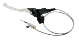 magura-zestaw-sprzegla-hydraulicznego-hymec-167-suzuki-rmz-450-09-18-sr