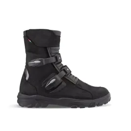 gaerne-buty-turystyczne-krotkie-model-g-dune-dry-tech-black-kolor-czarny-ro
