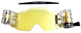 roll-off-film-polywel-100percent-svs-strata-accuri-racewyprzedaz-40percent